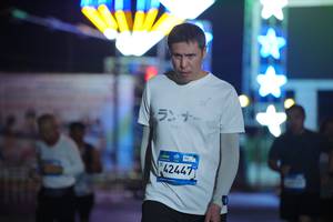 BIB: 
                            <button type="button" onclick="openModal(24399361)" class="btn btn-primary btn-sm float-right btn-popup" data-toggle="modal" data-target=".modal-high-quality">
                        <i class="fas fa-shopping-cart"></i> Add to Cart
                    </button>
                                            <button type="button" onclick="isThisMe(24399361, true)" class="btn btn-success btn-sm float-right btn-popup btn-isme hidden" data-toggle="tooltip" data-placement="bottom" title="นี่คือรูปของคุณใช่ไหม คลิกที่นี่เพื่อเอาเข้าอัลบั้ม">
                        <i class="fas fa-plus"></i> Add to album
                    </button>
                    <button type="button" onclick="isThisMe(24399361, false)" class="btn btn-warning btn-sm float-right btn-popup btn-isnotme hidden">
                        <i class="fas fa-ban"></i> Remove from album
                    </button>